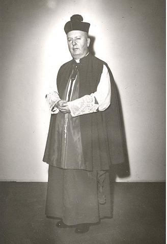 Original Objet numérique not accessible