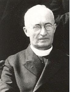 Original Objet numérique not accessible