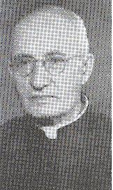 Original Objet numérique not accessible