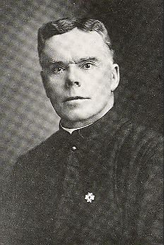 Original Objet numérique not accessible