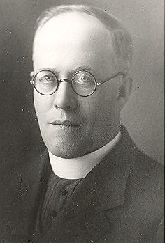 Original Digitaal object not accessible