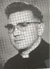 Rev. Michael Heffernan