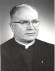 Rev. Michael Kaluzny