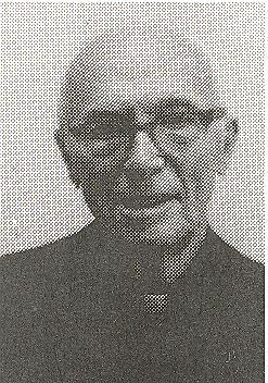 Original Objet numérique not accessible