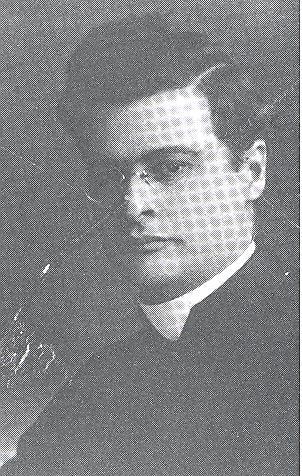 Original Objet numérique not accessible