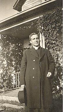 Original Objet numérique not accessible