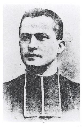 Original Digitaal object not accessible