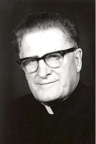 Original Objet numérique not accessible