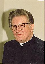 Original Objet numérique not accessible