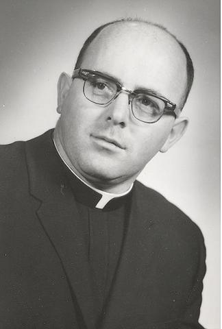 Original Digitaal object not accessible