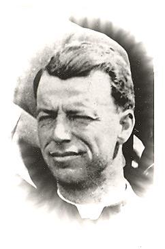 Original Digitaal object not accessible