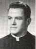 Rev. John Columba McNeil