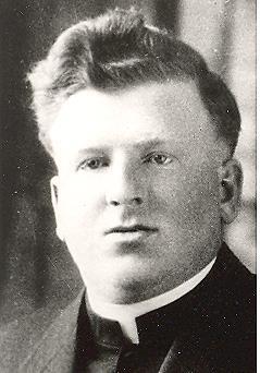 Original Objet numérique not accessible