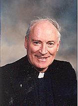 Original Digitaal object not accessible