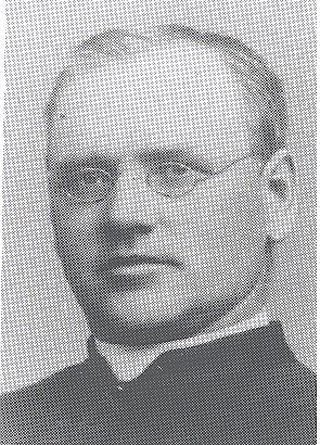 Original Digitaal object not accessible