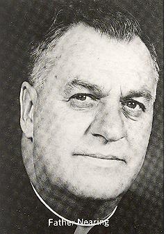 Original Digitaal object not accessible