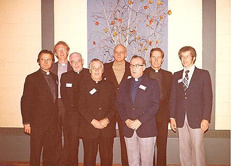 Original Objet numérique not accessible