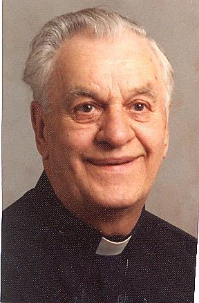 Original Digitaal object not accessible