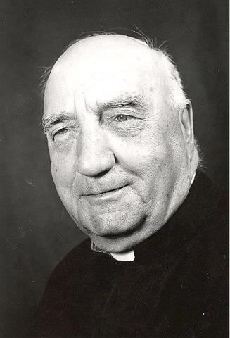 Original Objet numérique not accessible