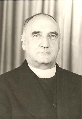 Original Digitaal object not accessible