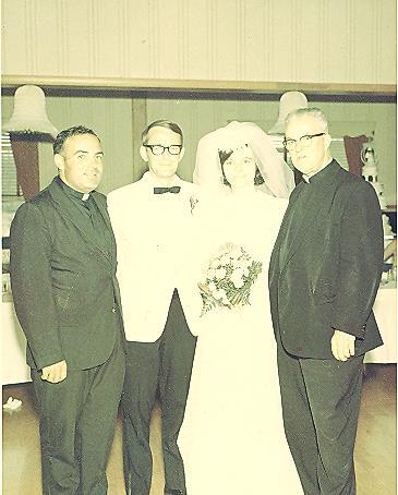 Original Digitaal object not accessible