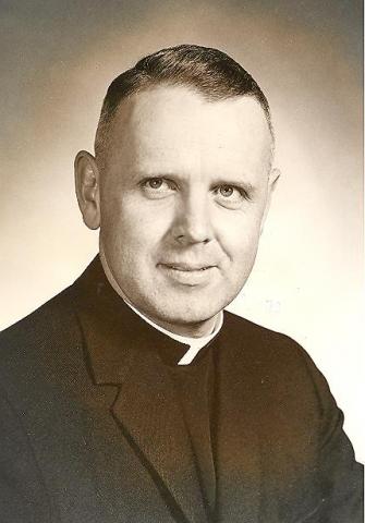 Original Objet numérique not accessible