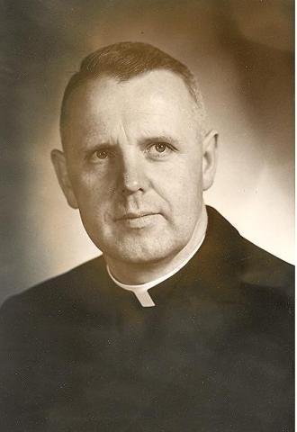 Original Objet numérique not accessible