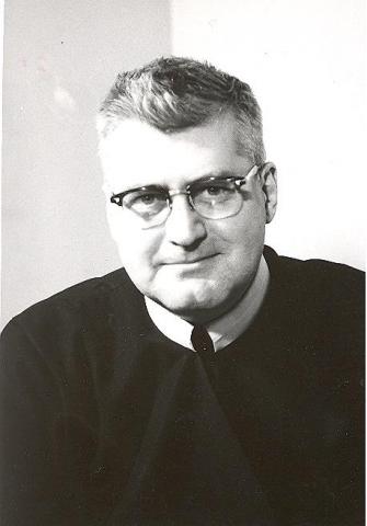 Original Digitaal object not accessible