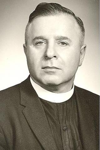 Original Objet numérique not accessible