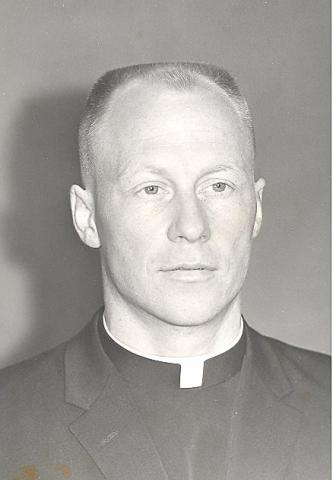 Original Digitaal object not accessible