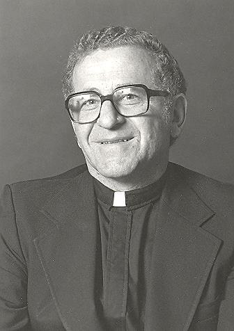 Original Objet numérique not accessible