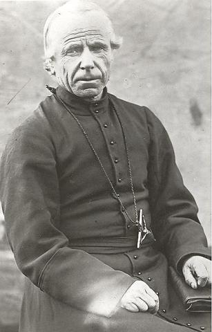 Original Digitaal object not accessible