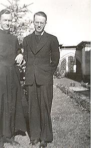 Original Objet numérique not accessible