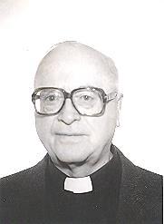 Original Digitaal object not accessible