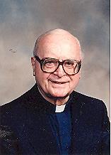 Original Objet numérique not accessible