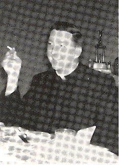 Original Digitaal object not accessible