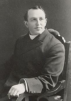 Original Objet numérique not accessible