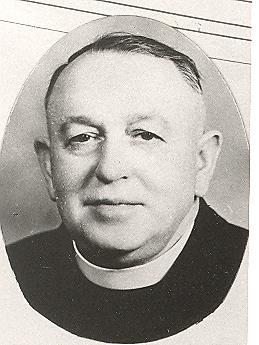 Original Digitaal object not accessible