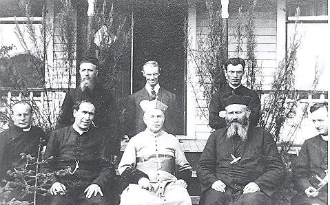 Original Digitaal object not accessible