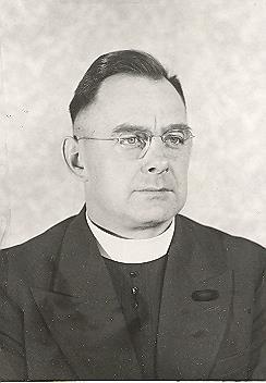 Original Objet numérique not accessible