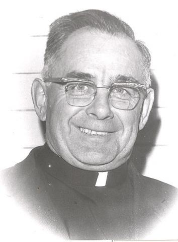 Original Digitaal object not accessible