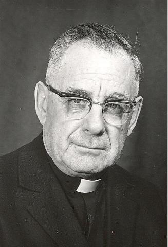 Original Objet numérique not accessible