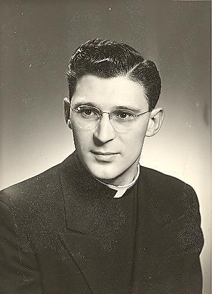 Original Objet numérique not accessible