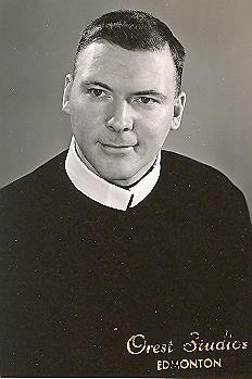 Original Digitaal object not accessible