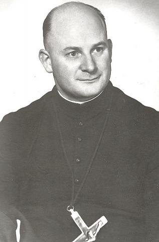 Original Objet numérique not accessible