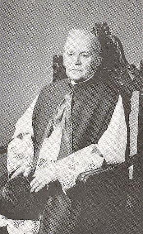 Original Digitaal object not accessible