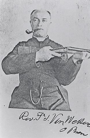 Original Objet numérique not accessible