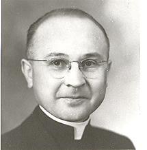 Original Objet numérique not accessible