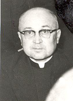 Original Objet numérique not accessible