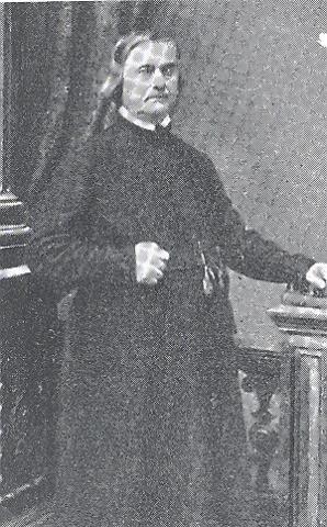 Original Objet numérique not accessible